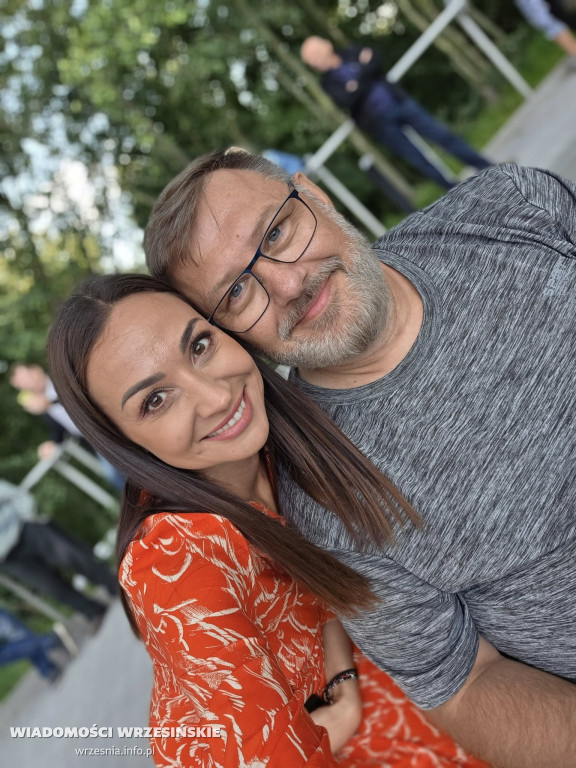 Finał 9. edycji Śląskich Szlagierów we Wrześni