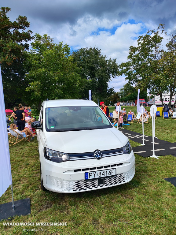 O bezpieczeństwie na Wrzosowej