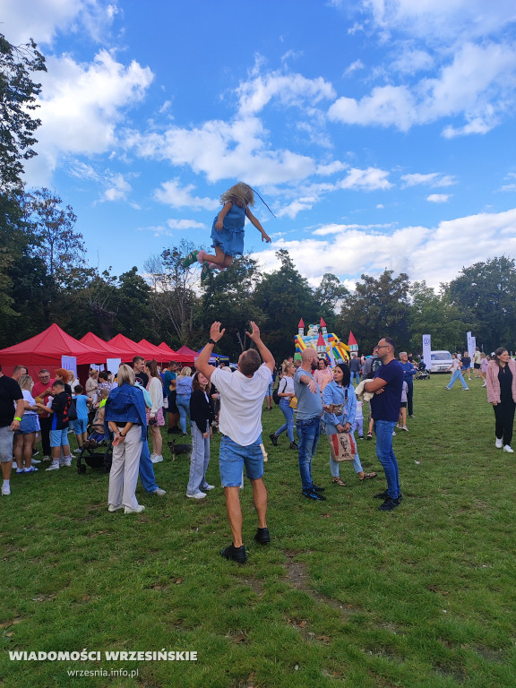 O bezpieczeństwie na Wrzosowej