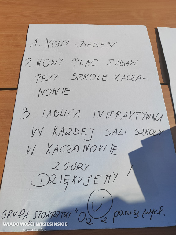 Śladami odwagi dzieci, które zmieniły historię