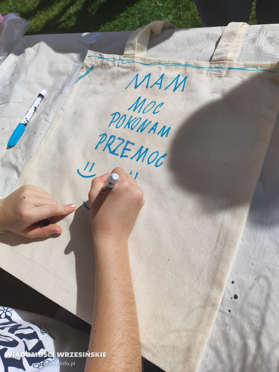 Śladami odwagi dzieci, które zmieniły historię