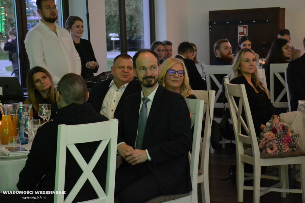10-lecie firmy InstalSolutions