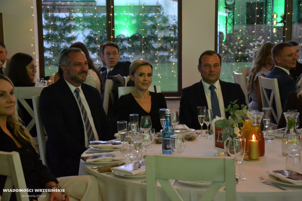 10-lecie firmy InstalSolutions