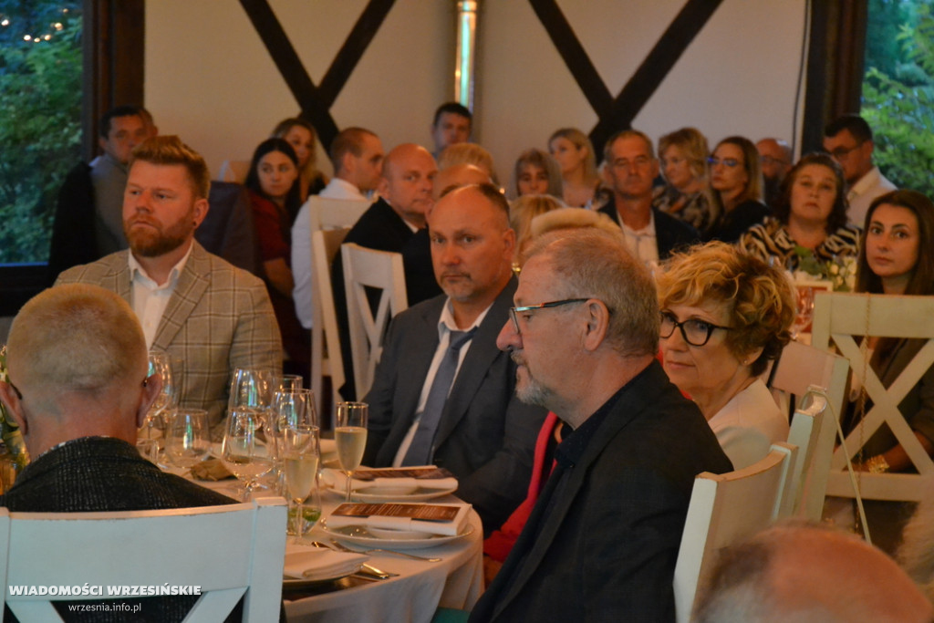 10-lecie firmy InstalSolutions