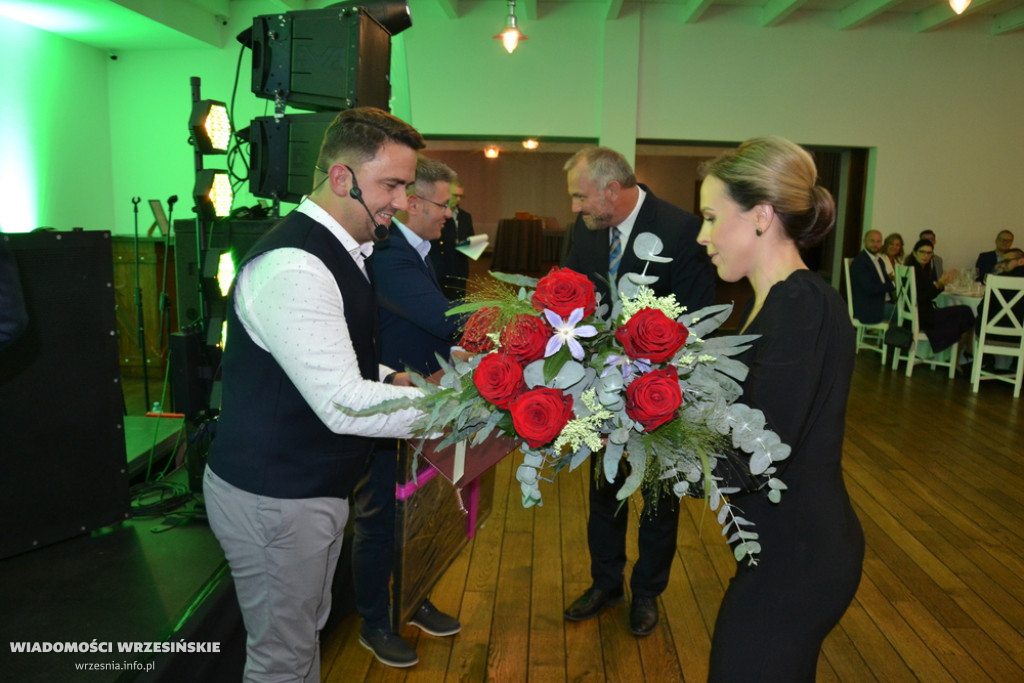 10-lecie firmy InstalSolutions