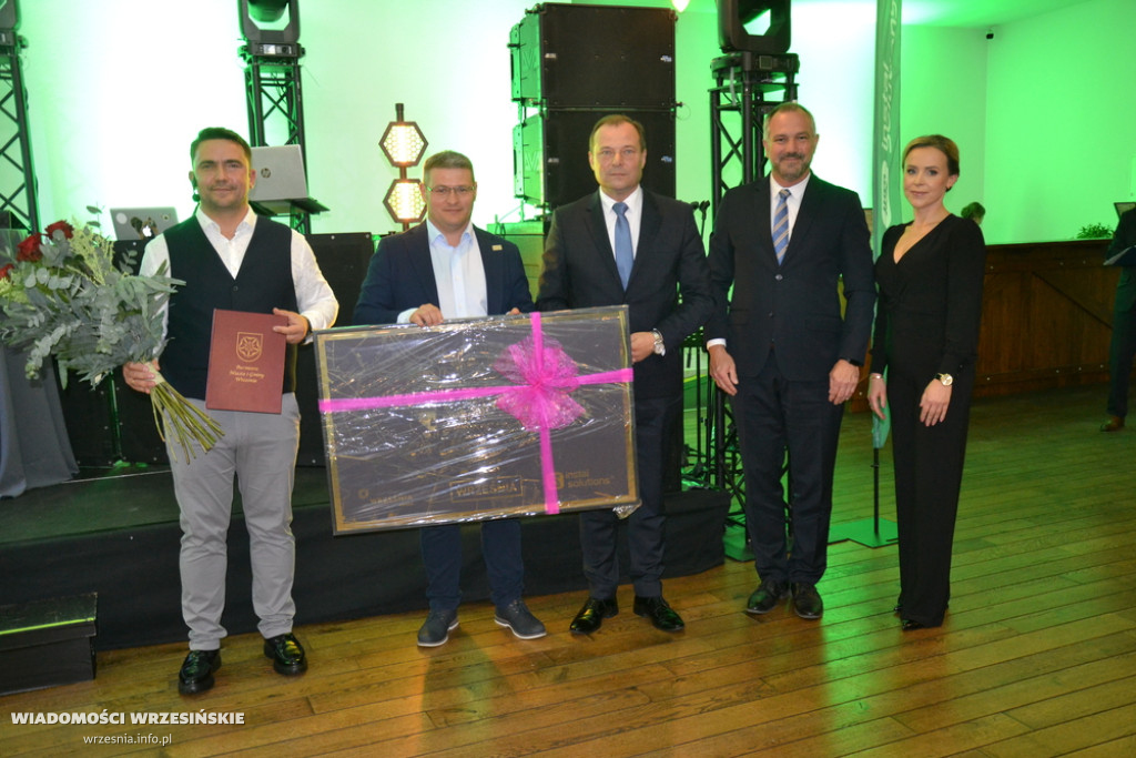 10-lecie firmy InstalSolutions
