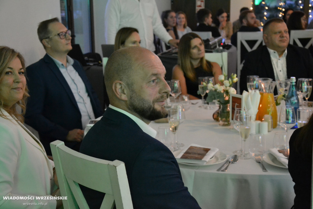 10-lecie firmy InstalSolutions