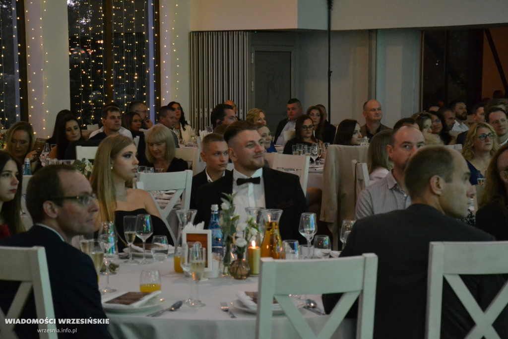 10-lecie firmy InstalSolutions