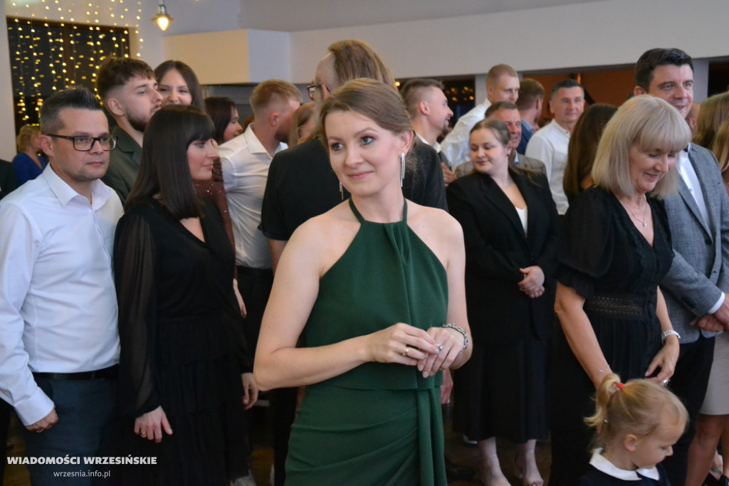 10-lecie firmy InstalSolutions