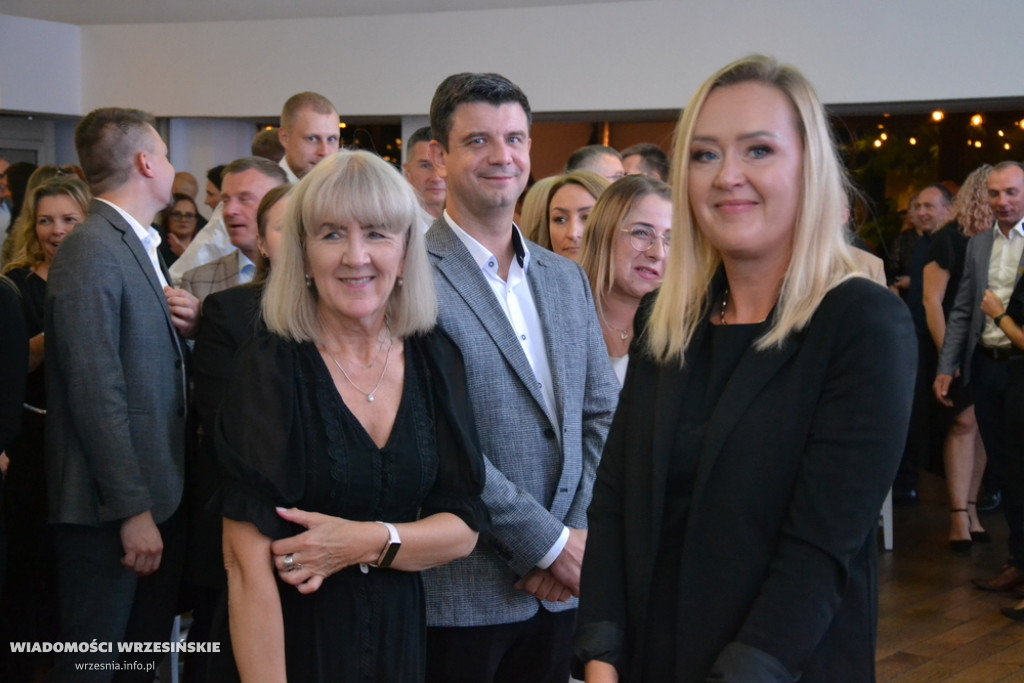 10-lecie firmy InstalSolutions