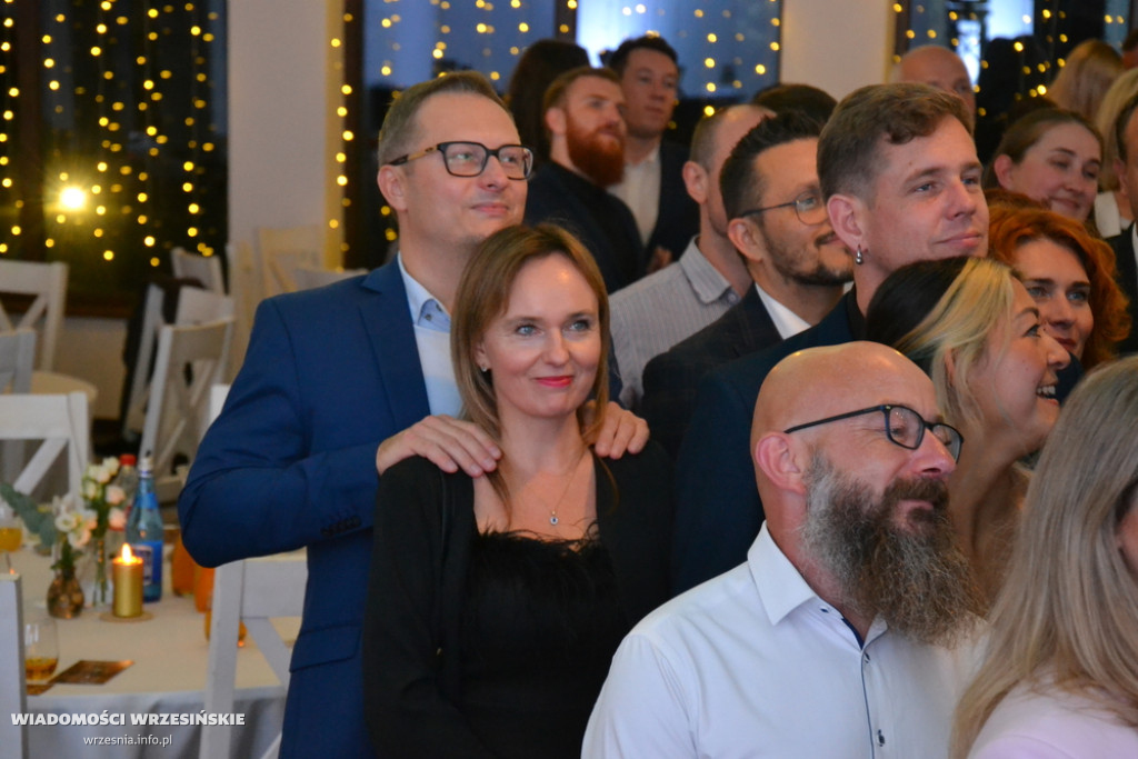 10-lecie firmy InstalSolutions