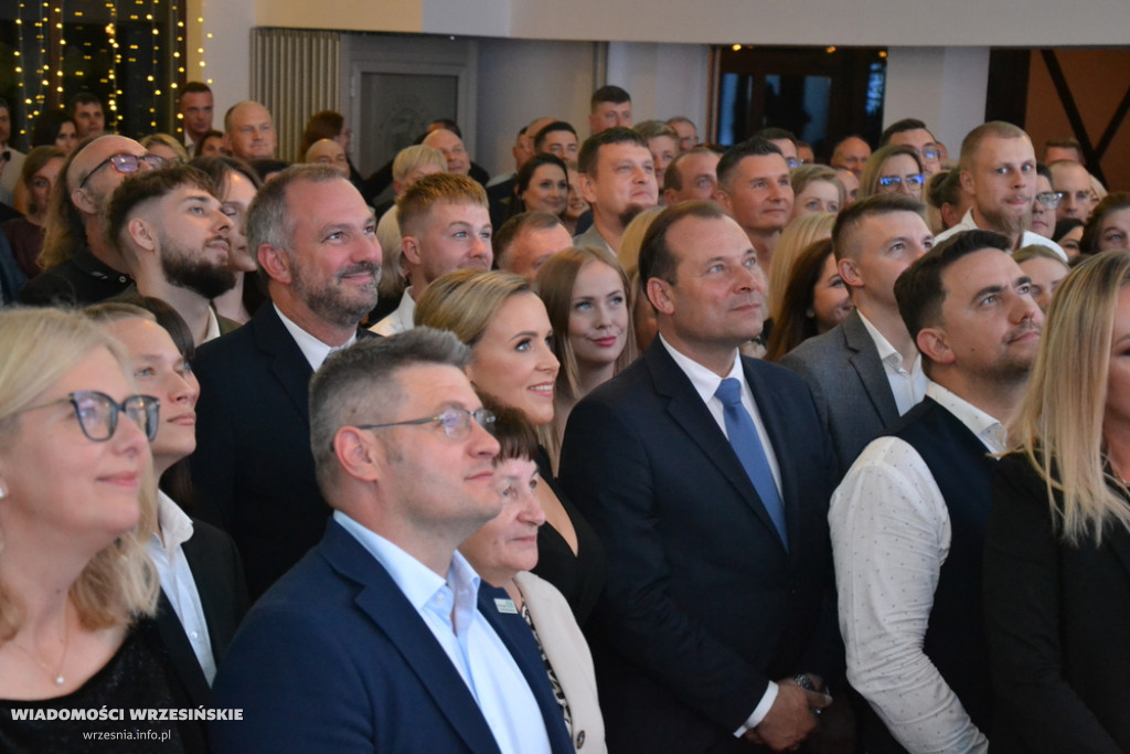 10-lecie firmy InstalSolutions