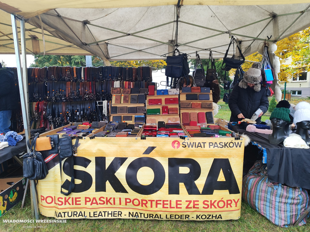 Rolnicza Jesień po raz 34.!
