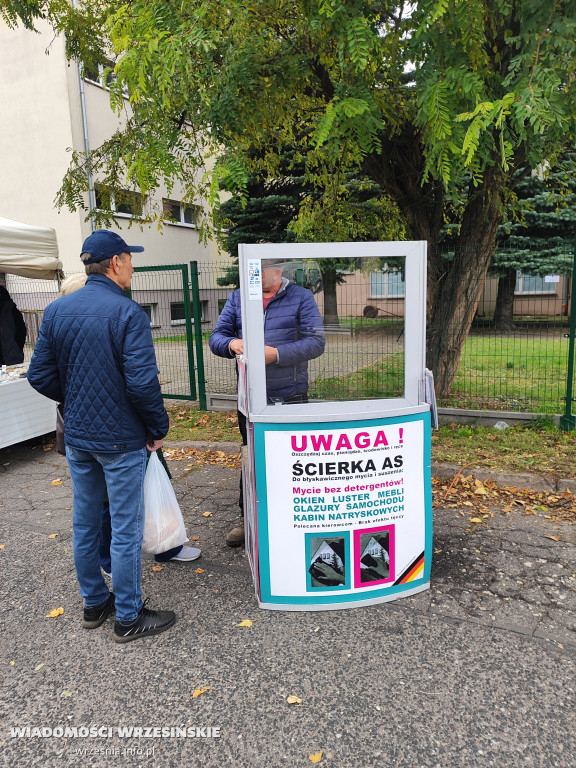 Rolnicza Jesień po raz 34.!