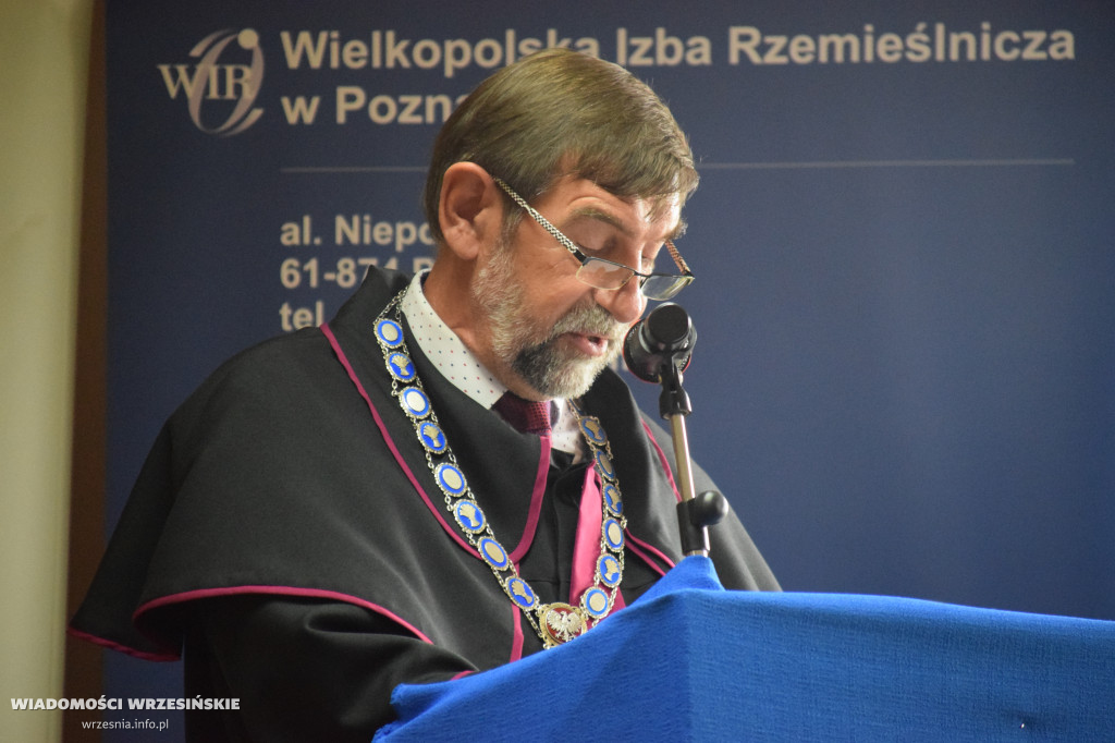 Wyzwoliny czeladnicze