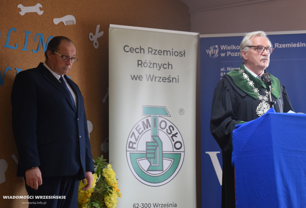 Wyzwoliny czeladnicze