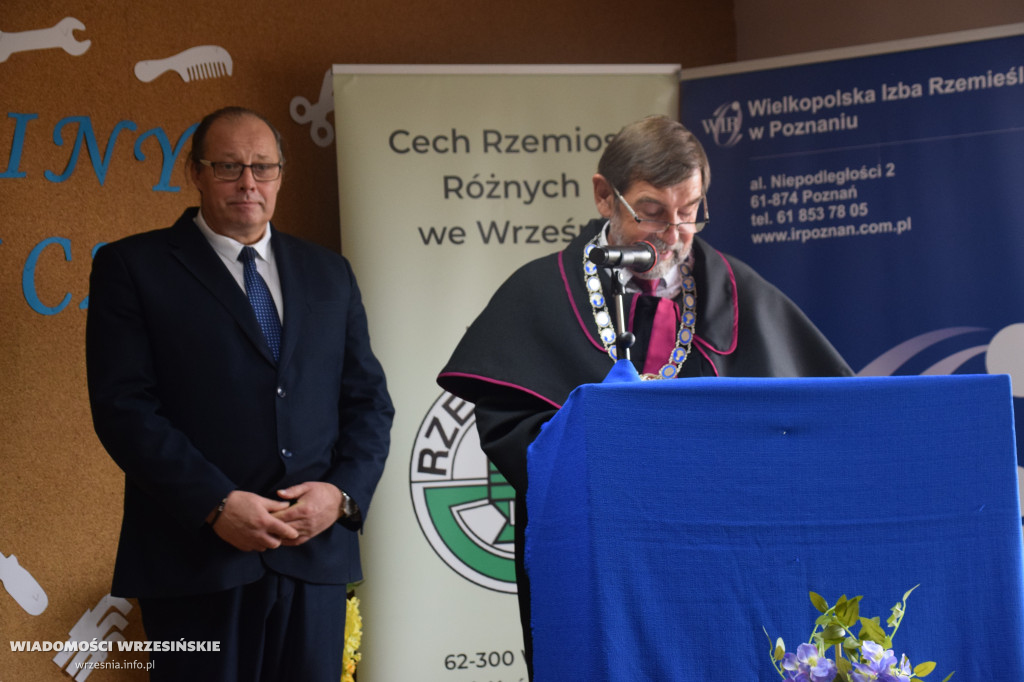 Wyzwoliny czeladnicze