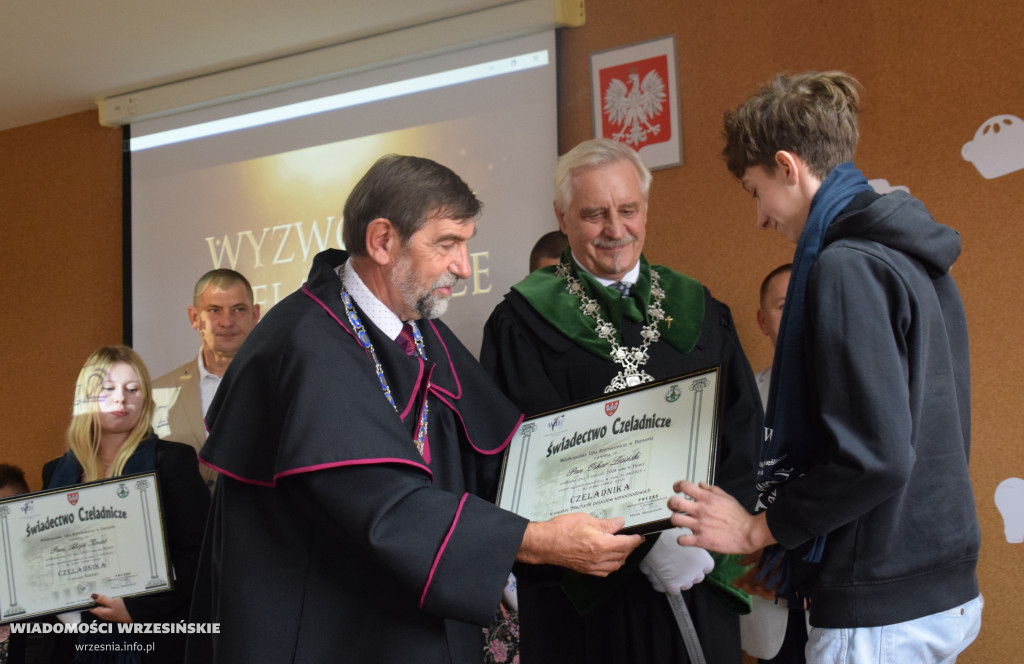 Wyzwoliny czeladnicze