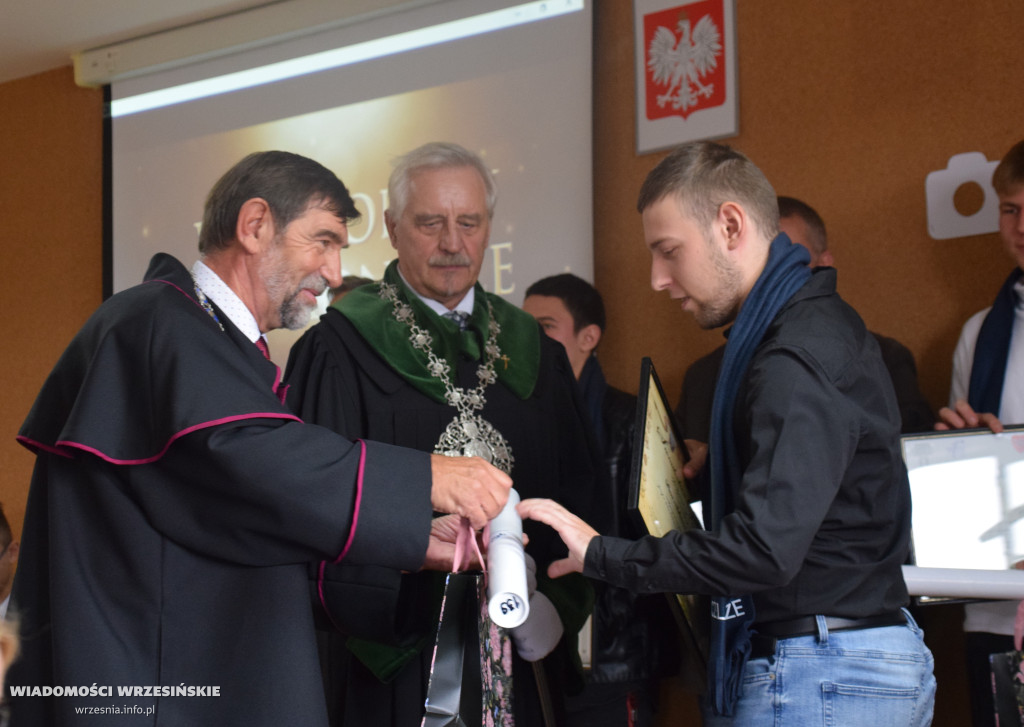 Wyzwoliny czeladnicze