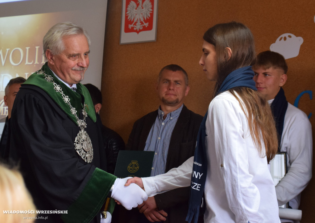 Wyzwoliny czeladnicze