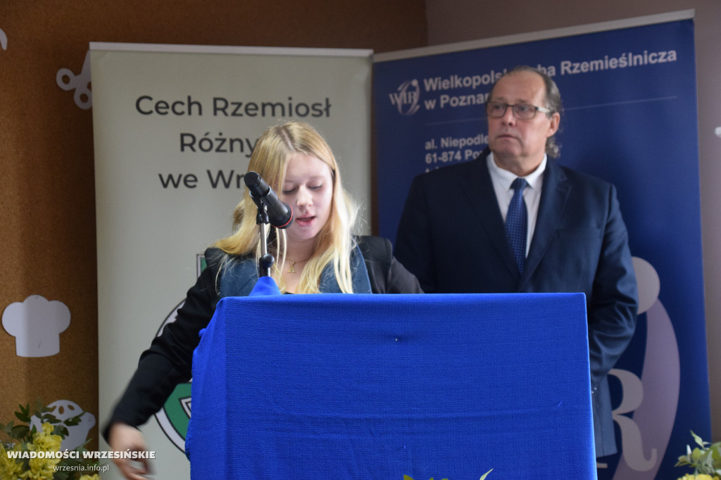 Wyzwoliny czeladnicze