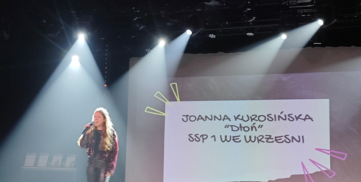 III Powiatowy Festiwal Piosenki Kukulskich