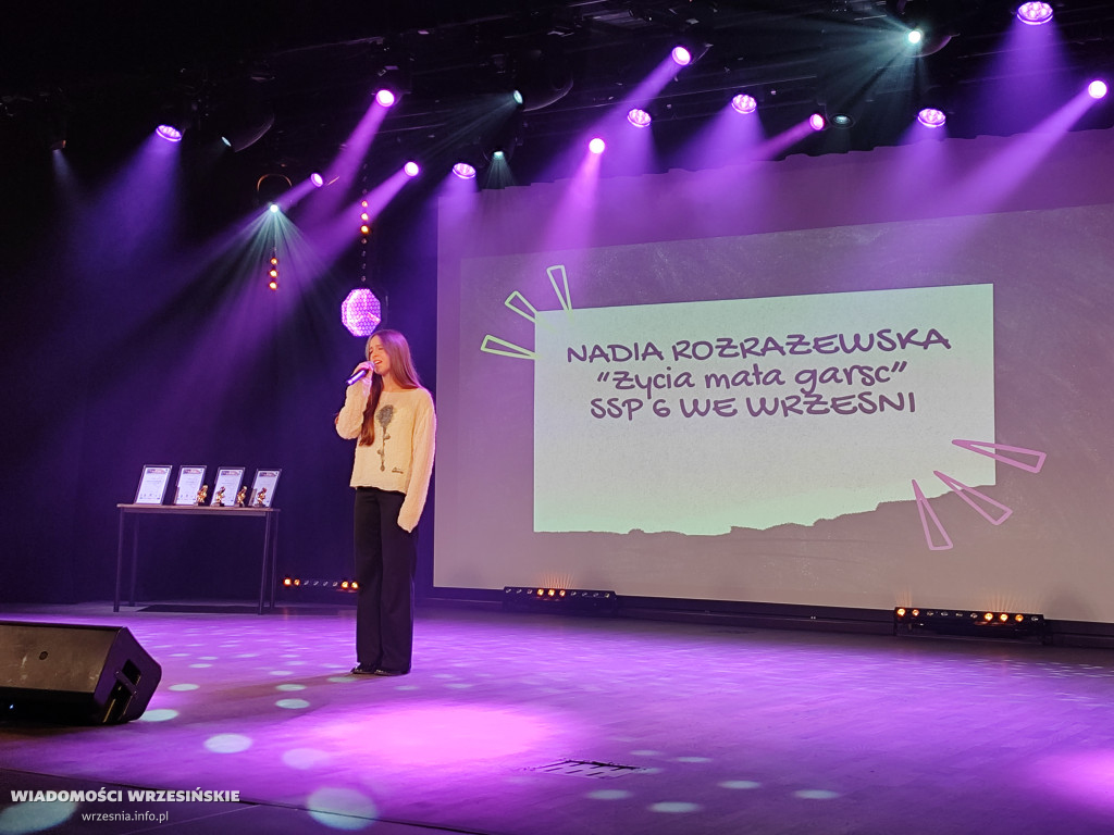 III Powiatowy Festiwal Piosenki Kukulskich