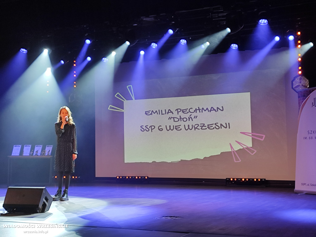 III Powiatowy Festiwal Piosenki Kukulskich