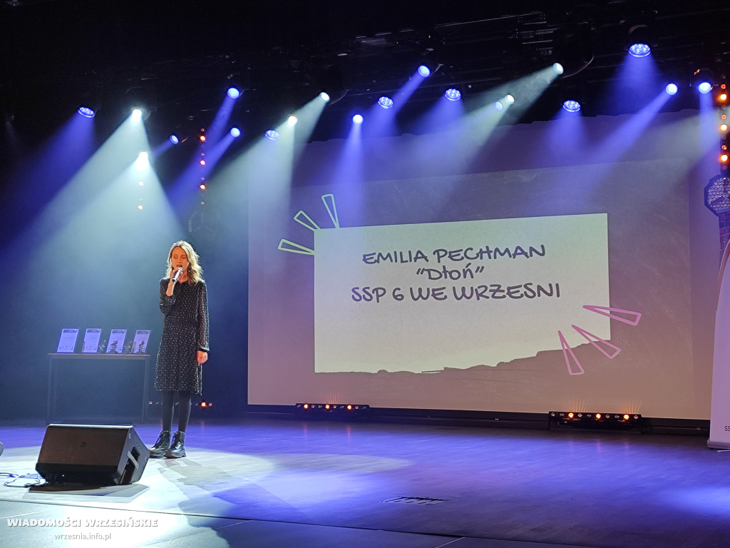 III Powiatowy Festiwal Piosenki Kukulskich