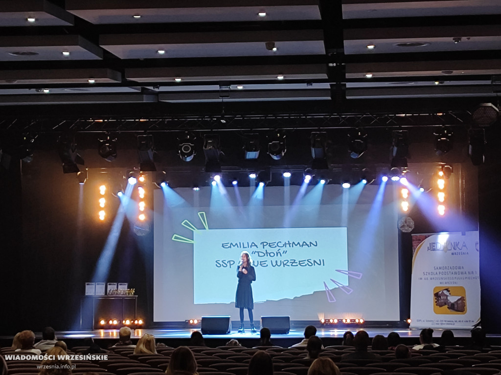 III Powiatowy Festiwal Piosenki Kukulskich