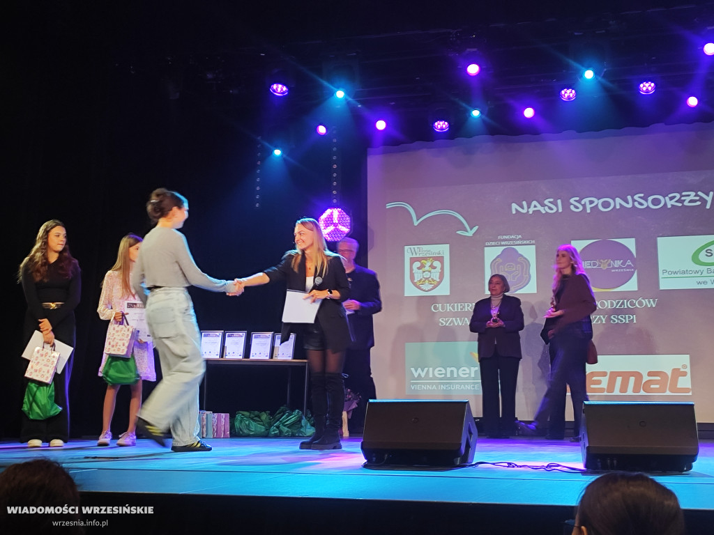 III Powiatowy Festiwal Piosenki Kukulskich