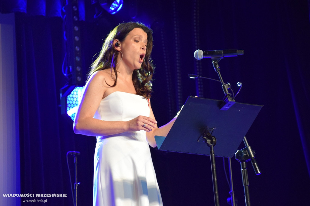 Święto Niepodległości we Wrześni