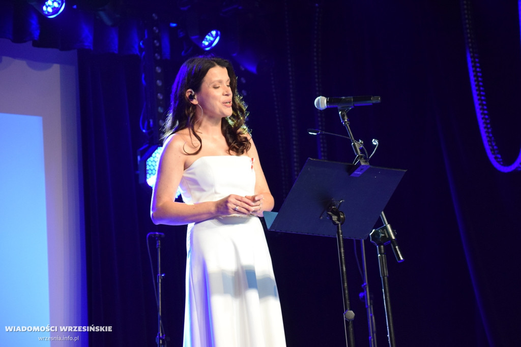 Święto Niepodległości we Wrześni