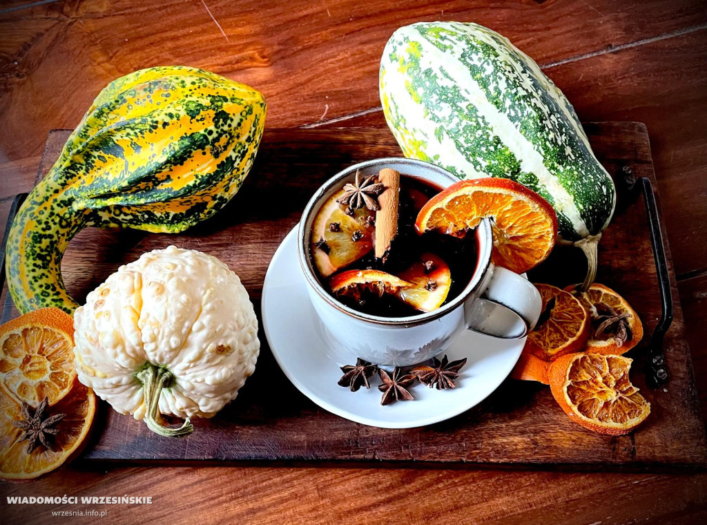 Restauracja Między Żebrami zaprasza!