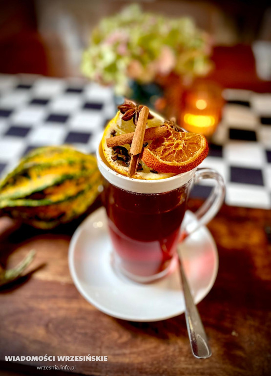 Restauracja Między Żebrami zaprasza!