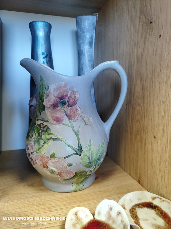 28 lat minęło… WTZ we Wrześni o codzienności, nadziei i planach na przyszłość