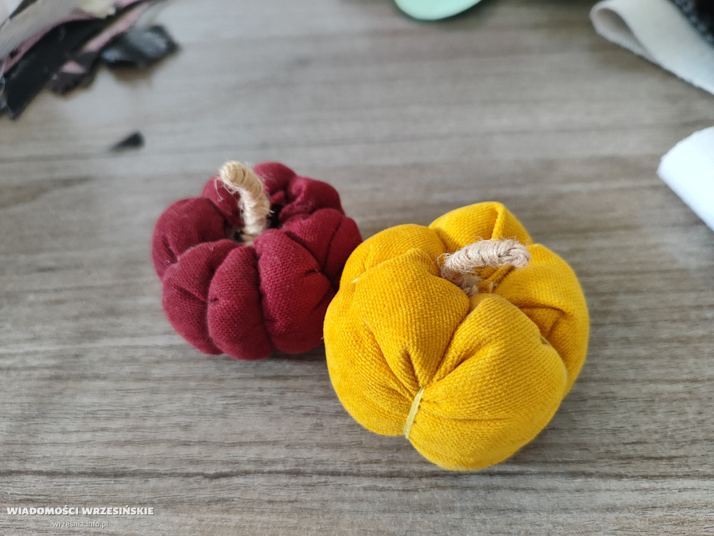 28 lat minęło… WTZ we Wrześni o codzienności, nadziei i planach na przyszłość