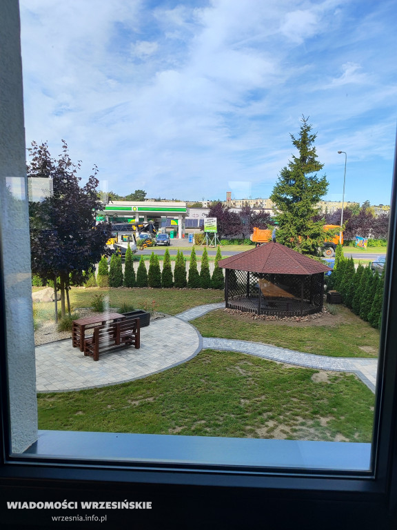 28 lat minęło… WTZ we Wrześni o codzienności, nadziei i planach na przyszłość