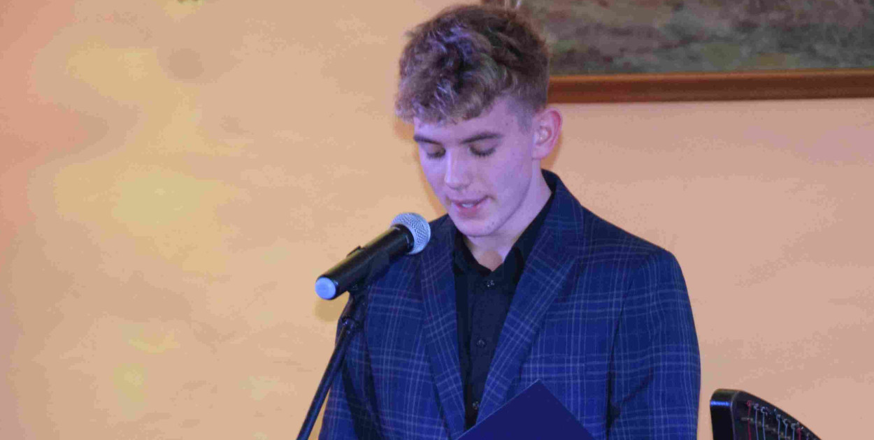 100-lecie śmierci Reymonta