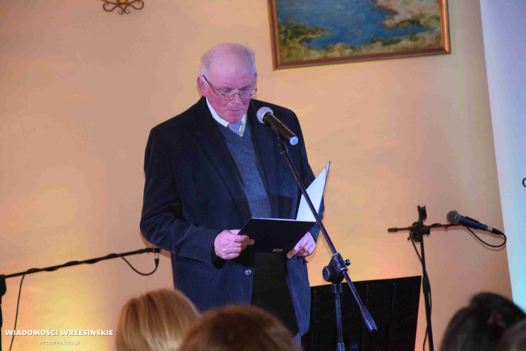 100-lecie śmierci Reymonta