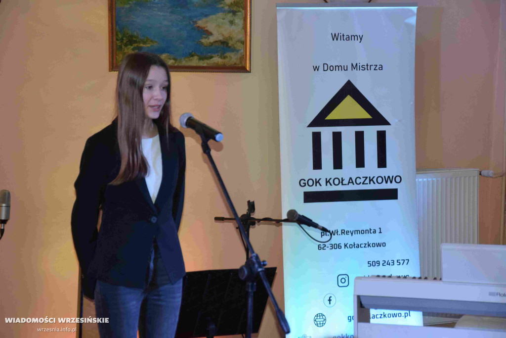 100-lecie śmierci Reymonta