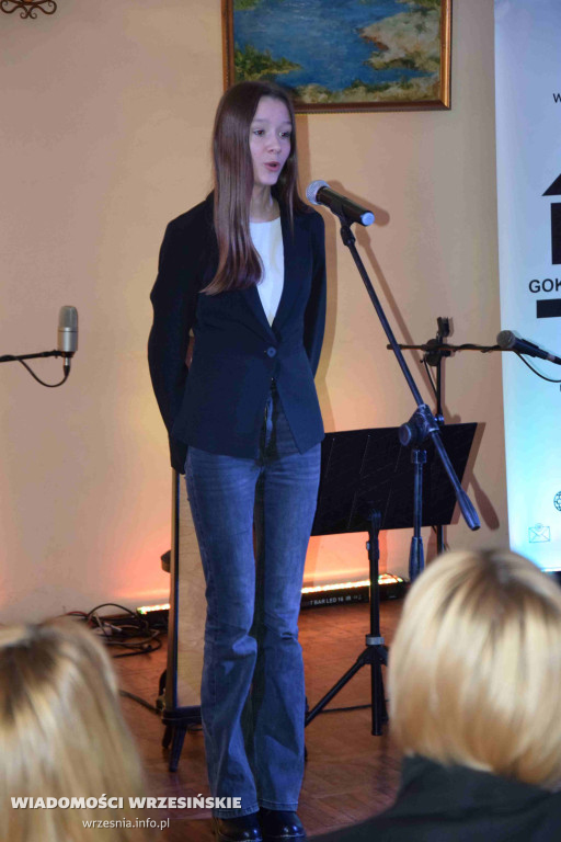 100-lecie śmierci Reymonta