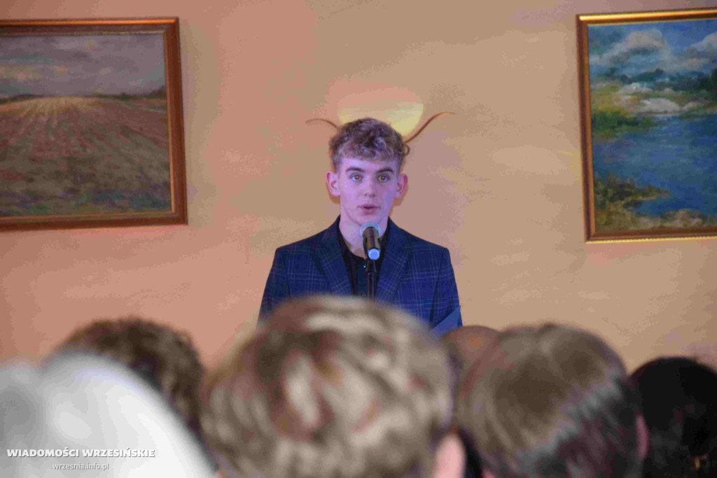 100-lecie śmierci Reymonta