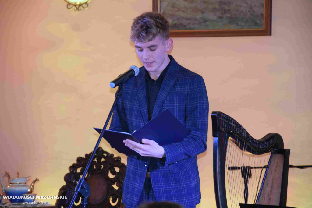 100-lecie śmierci Reymonta