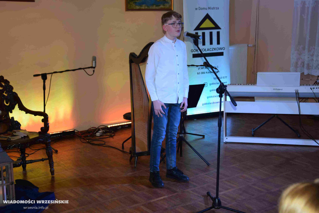 100-lecie śmierci Reymonta