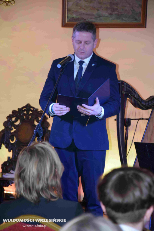 100-lecie śmierci Reymonta