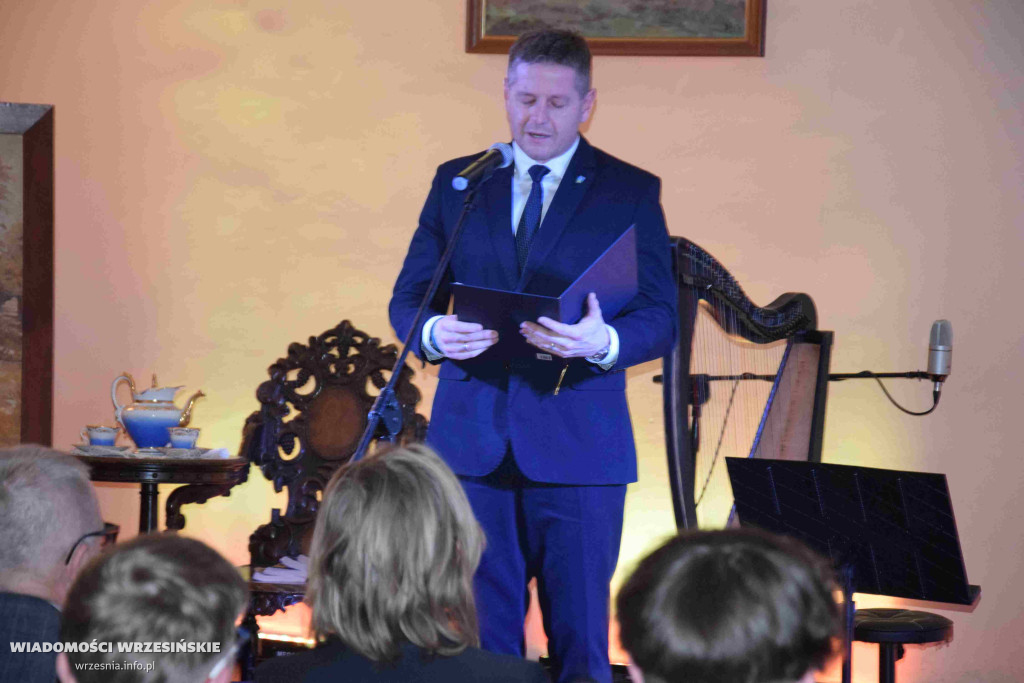 100-lecie śmierci Reymonta