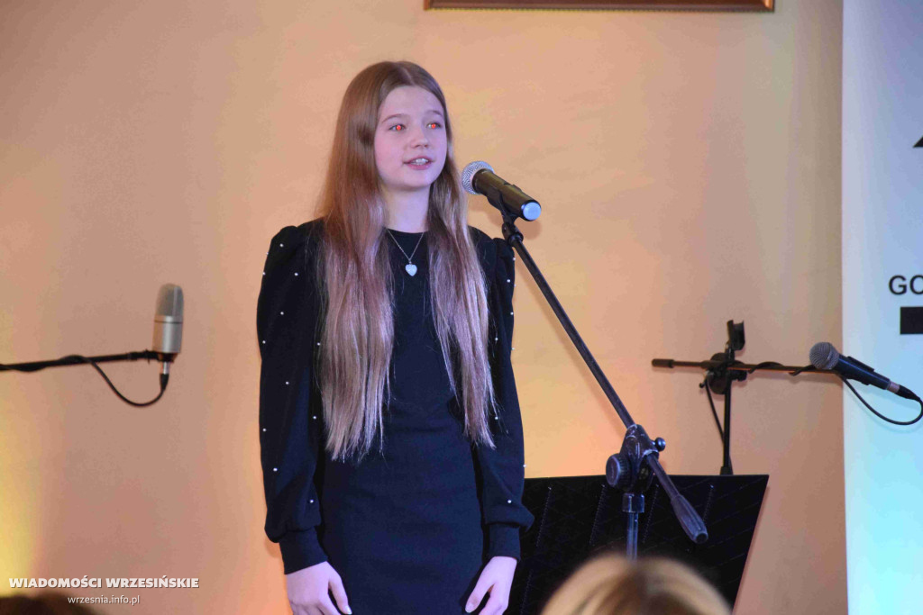 100-lecie śmierci Reymonta