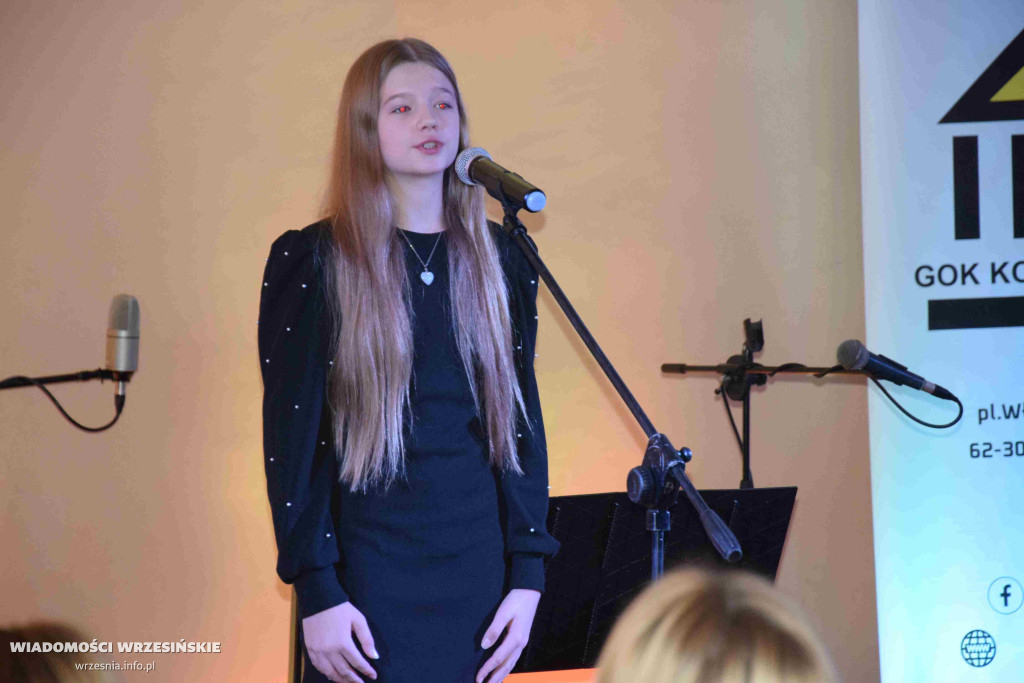 100-lecie śmierci Reymonta