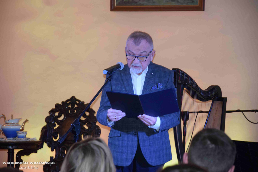 100-lecie śmierci Reymonta